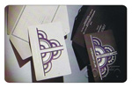 Paper-Card Printing